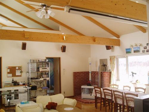 Niseko Buratto主图