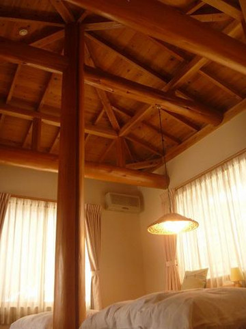 Yu no Koshi no Yado主图