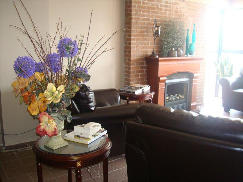 Days Inn & Suites by Wyndham Summerside主图