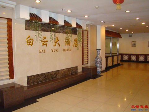 徐州米兰花酒店(徐州火车站地铁站店）主图