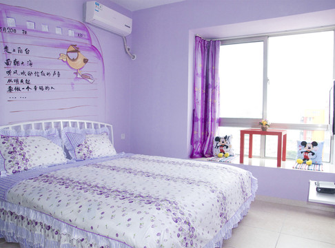 三亚90步海寓主图