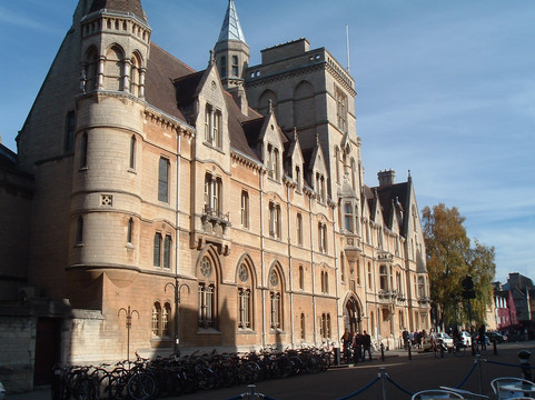 Stadhampton酒店住宿-The Coach & Horses Inn