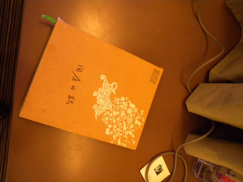 城市客栈(深圳创意园店)主图