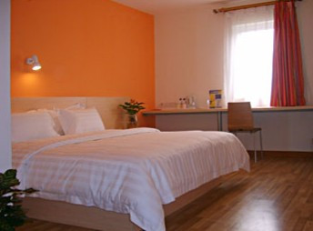 7天深圳大学店主图