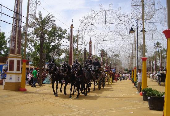 El Coloso