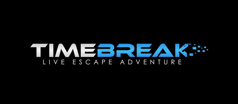 TimeBreak - Live Escape Adventure-波恩必去景点