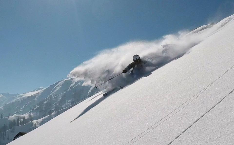 Himalayan Ski Guides景点图片