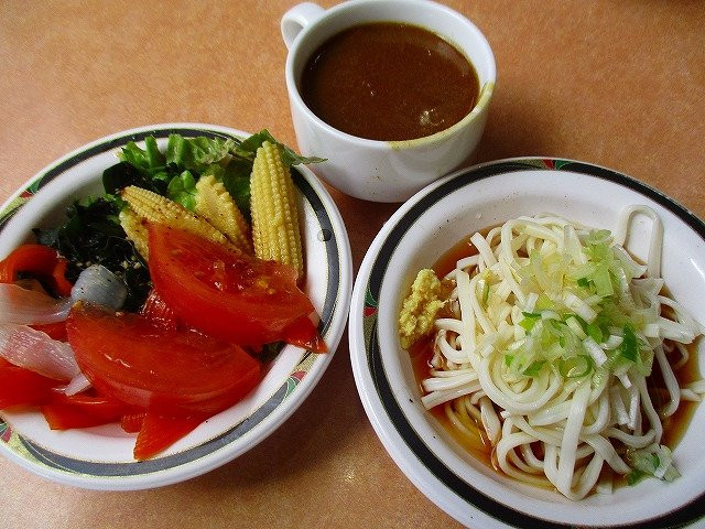 けん 滋賀大津