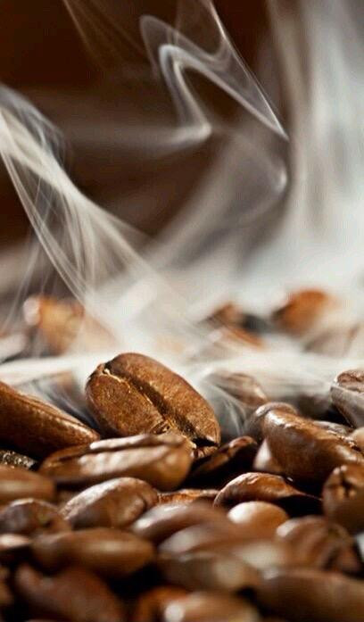 El Bosque餐馆和美食-Cantora Casa de Cafe