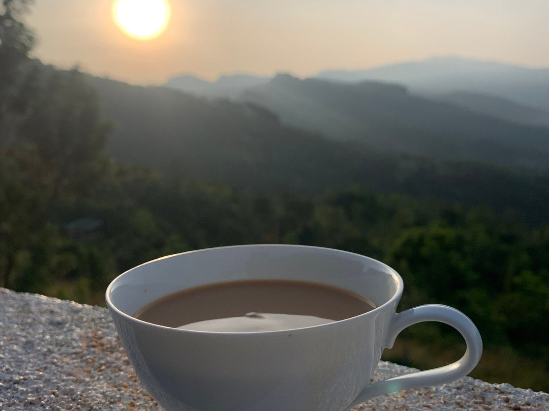 Nillambe旅游攻略图片