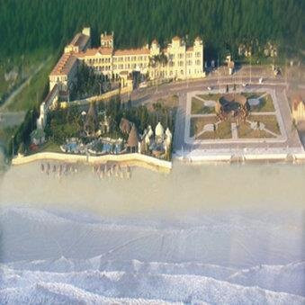 Ciudad Madero酒店住宿-Club Maeva Miramar Tampico