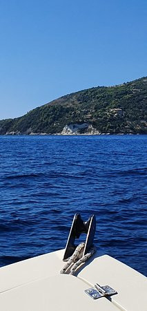 Aquarius Hotel主图