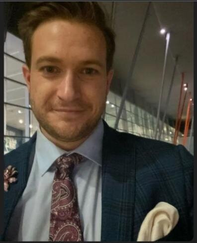 Melbourne Airport Travellers Information Service-塔拉马林必去景点