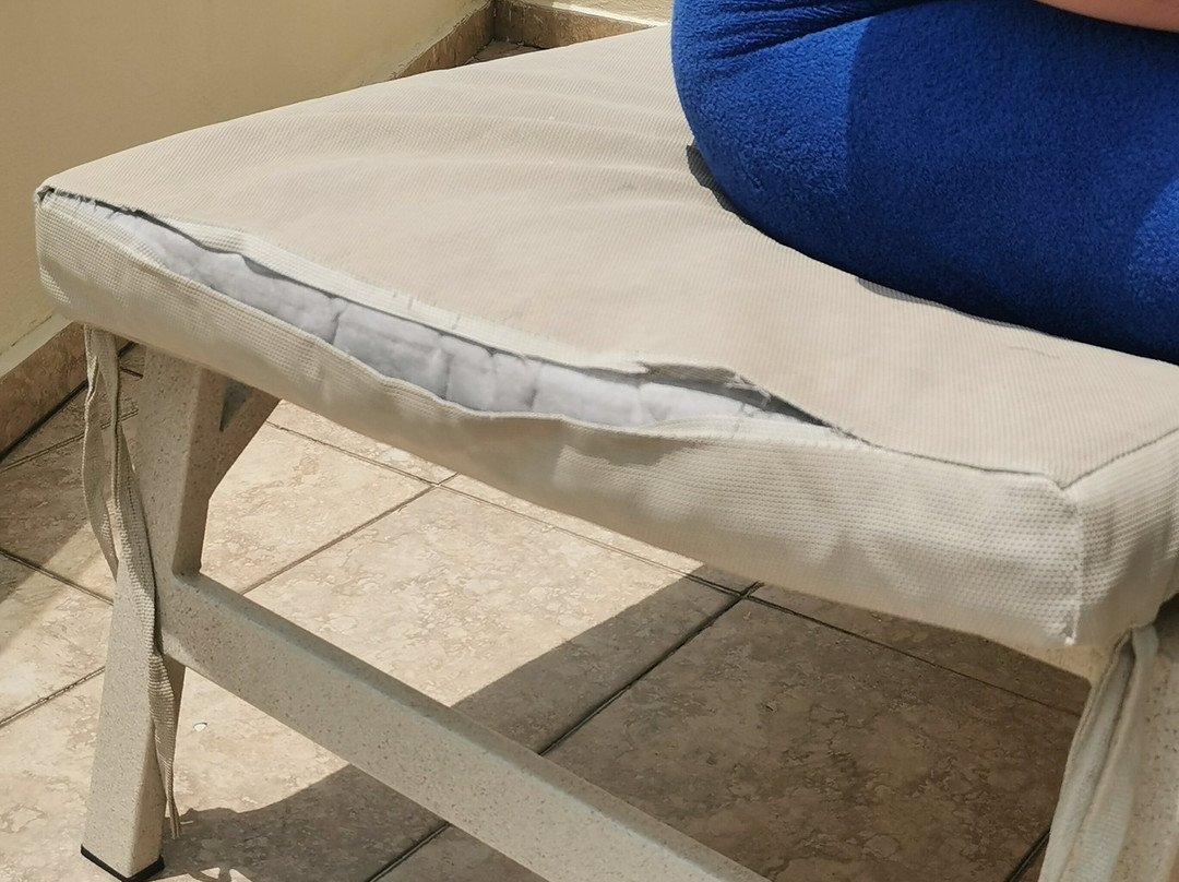 阿琉斯优惠酒店主图