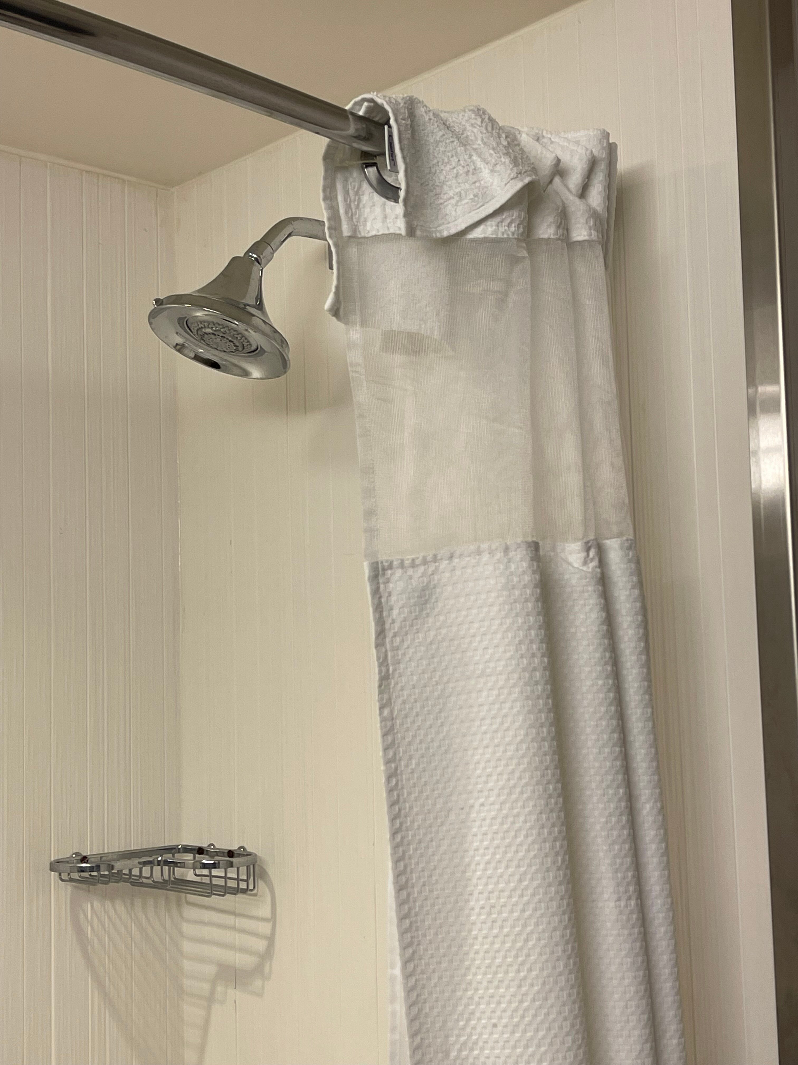 Courtyard by Marriott Starkville MSU at The Mill Conference Center-官方