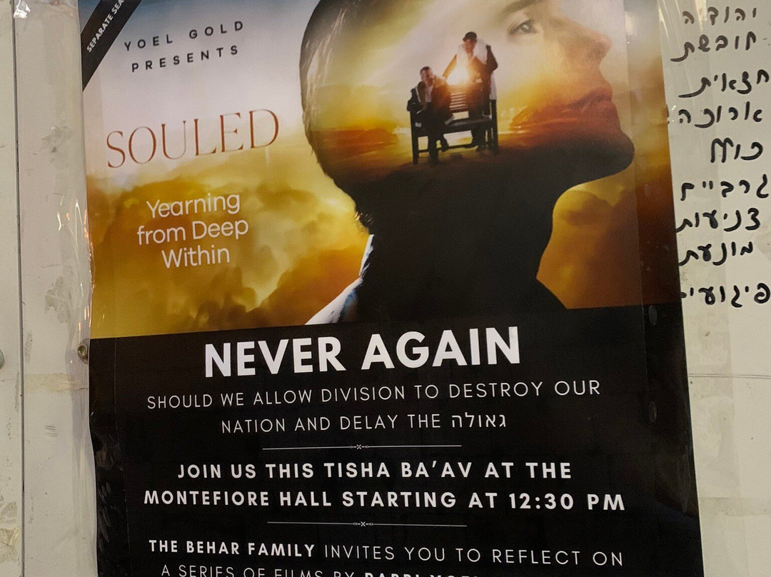 犹太区-耶路撒冷必去景点