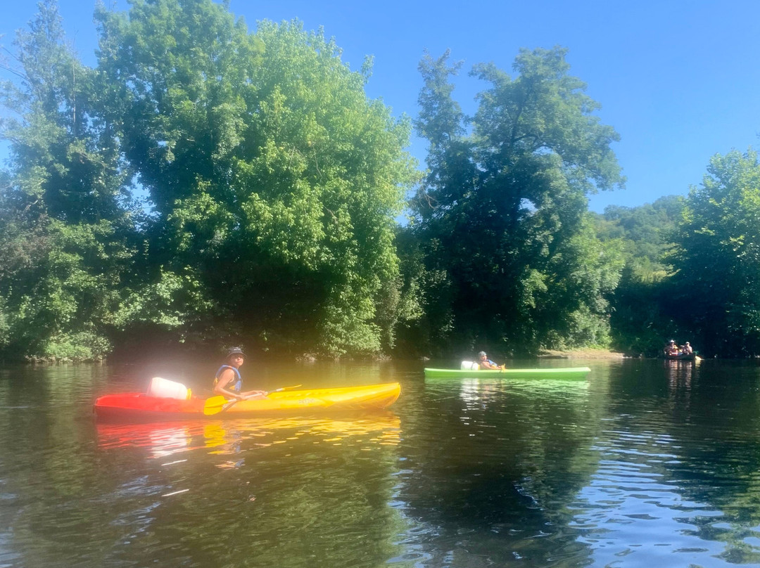 Domaine des Compouzines主图