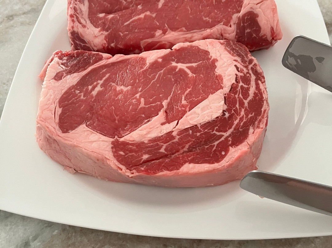 Farmer Joe's-开普科勒尔必去景点