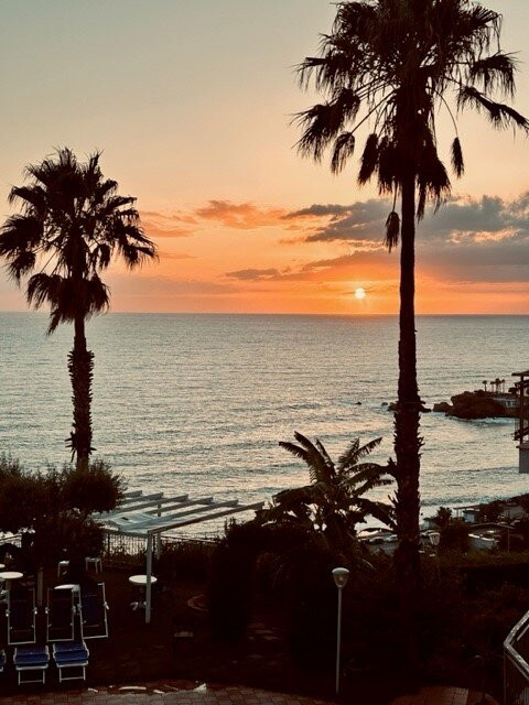 Nettuno Palace Hotel主图