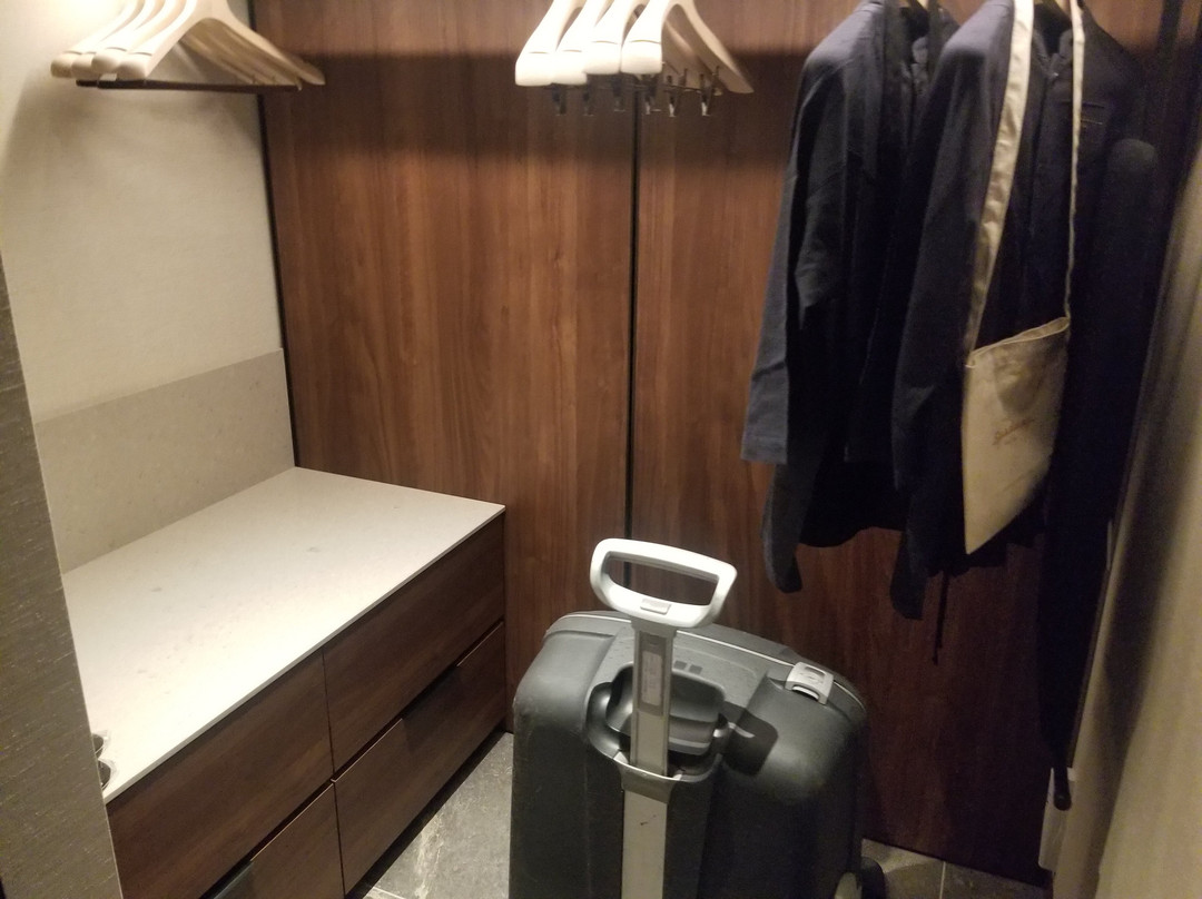 Fuji Speedway Hotel主图