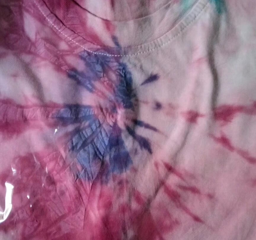 Agape-Sleman必去景点