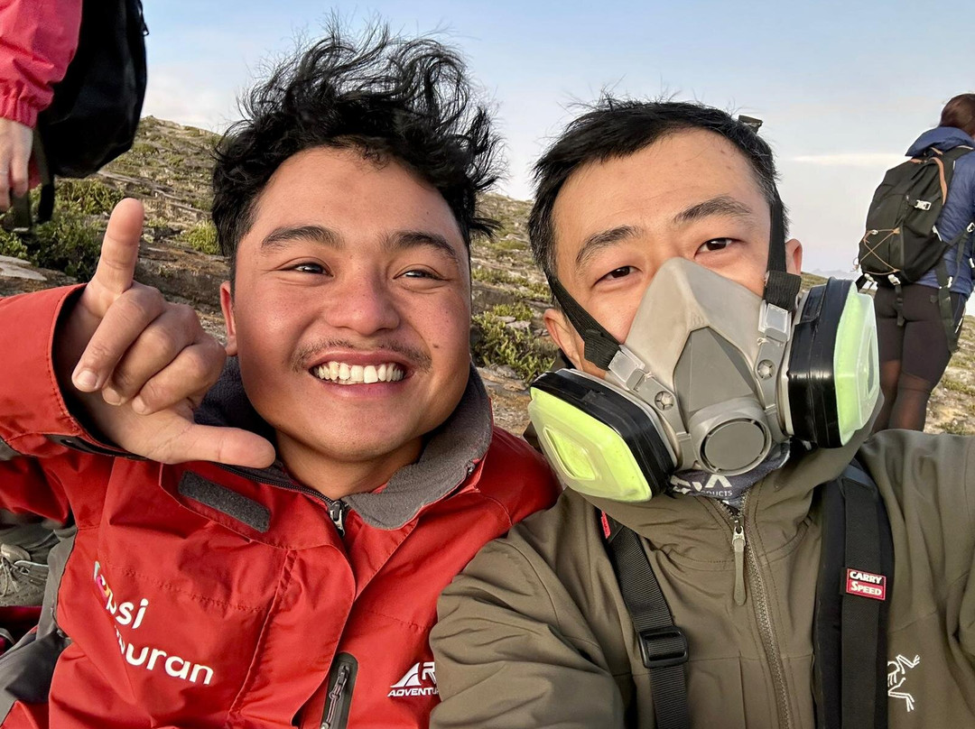 tripvanjava.id-巴纽旺宣必去景点