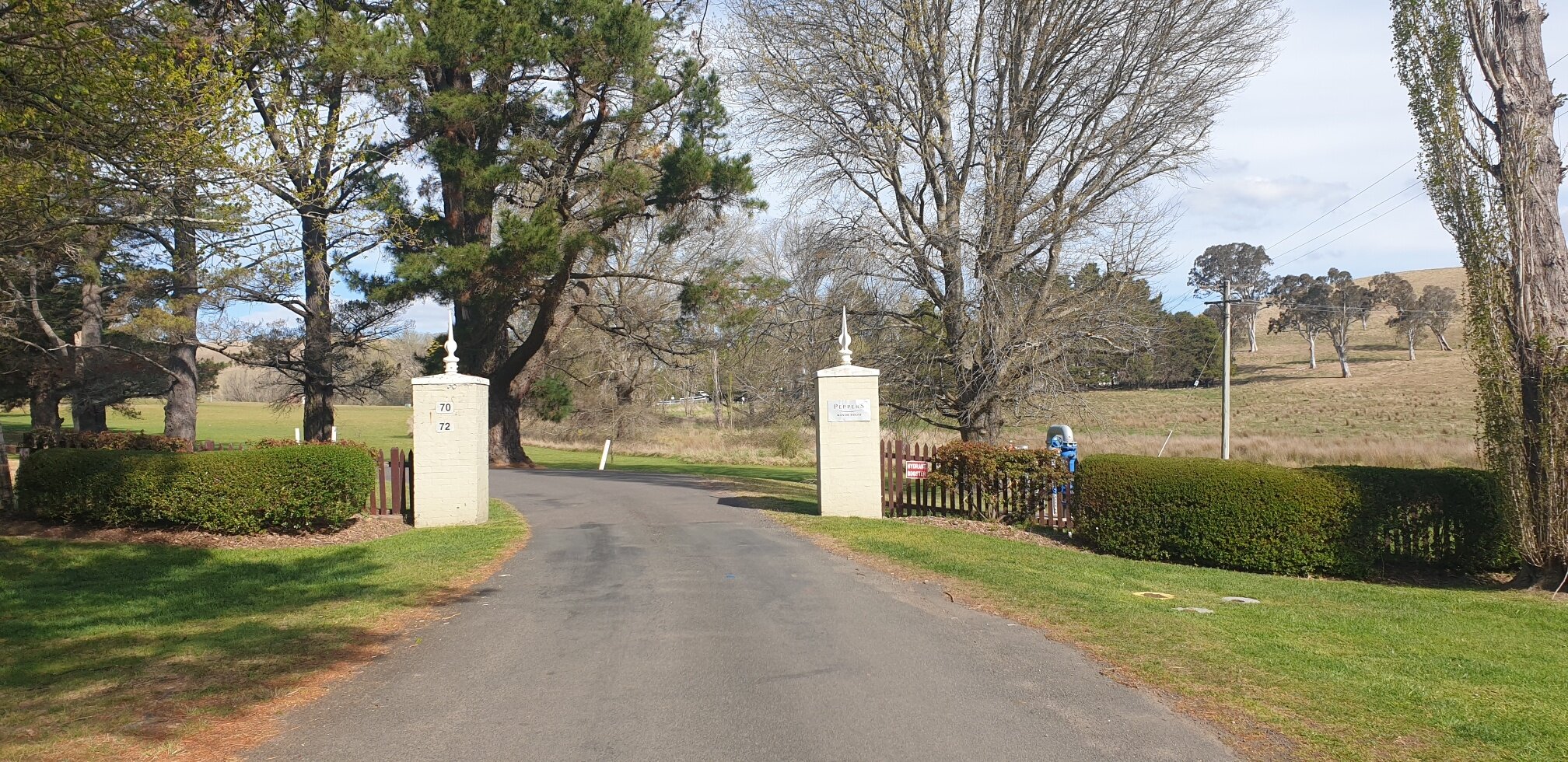 胡椒玛诺屋-浴室