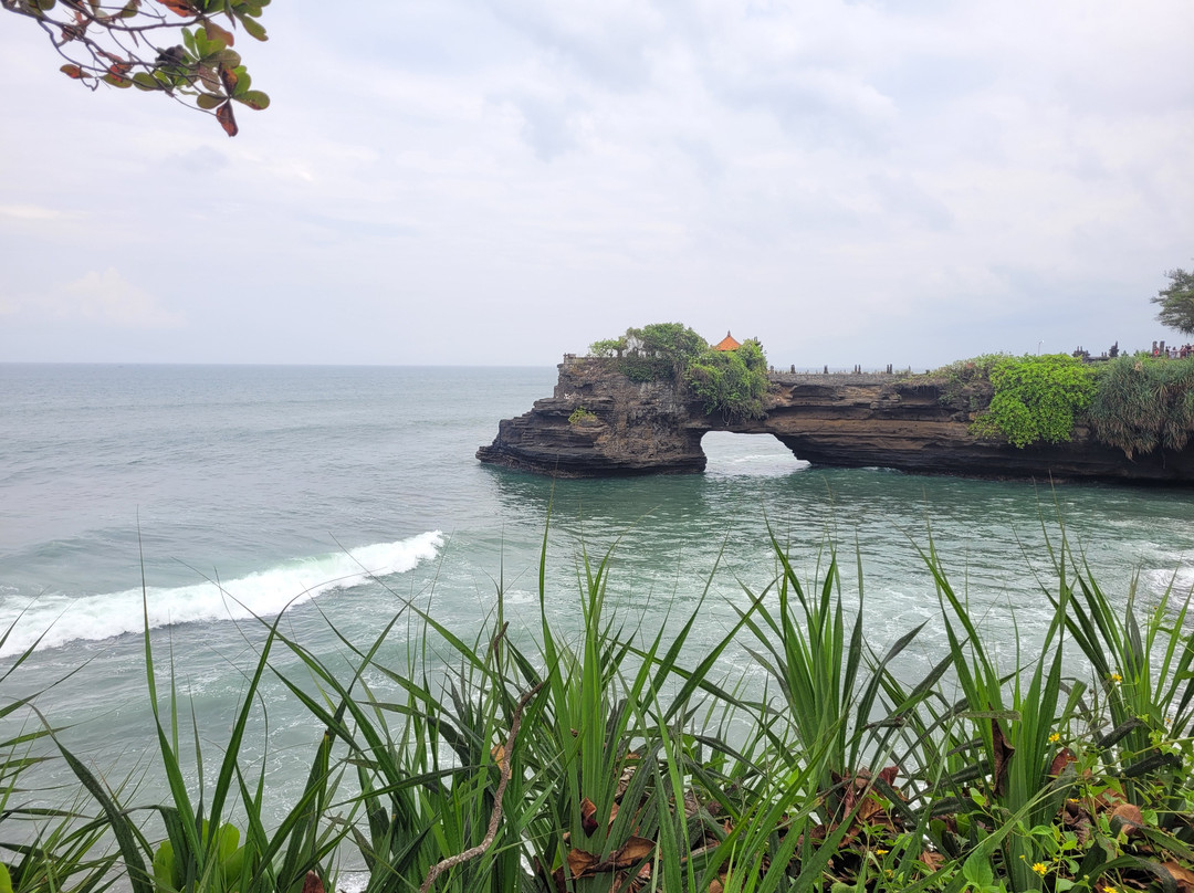 Go Penidays-珀尼达岛必去景点