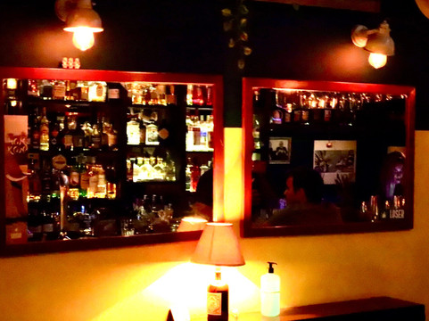 Loser Bar-雅典必去景点