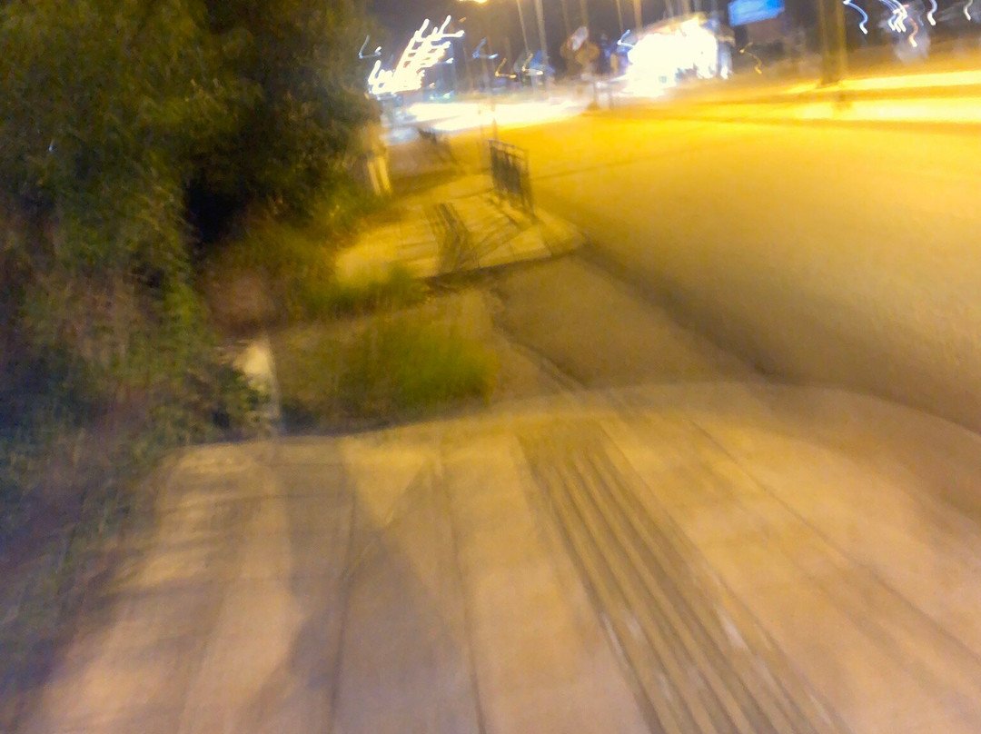 54 Dreamy Nights景点图片