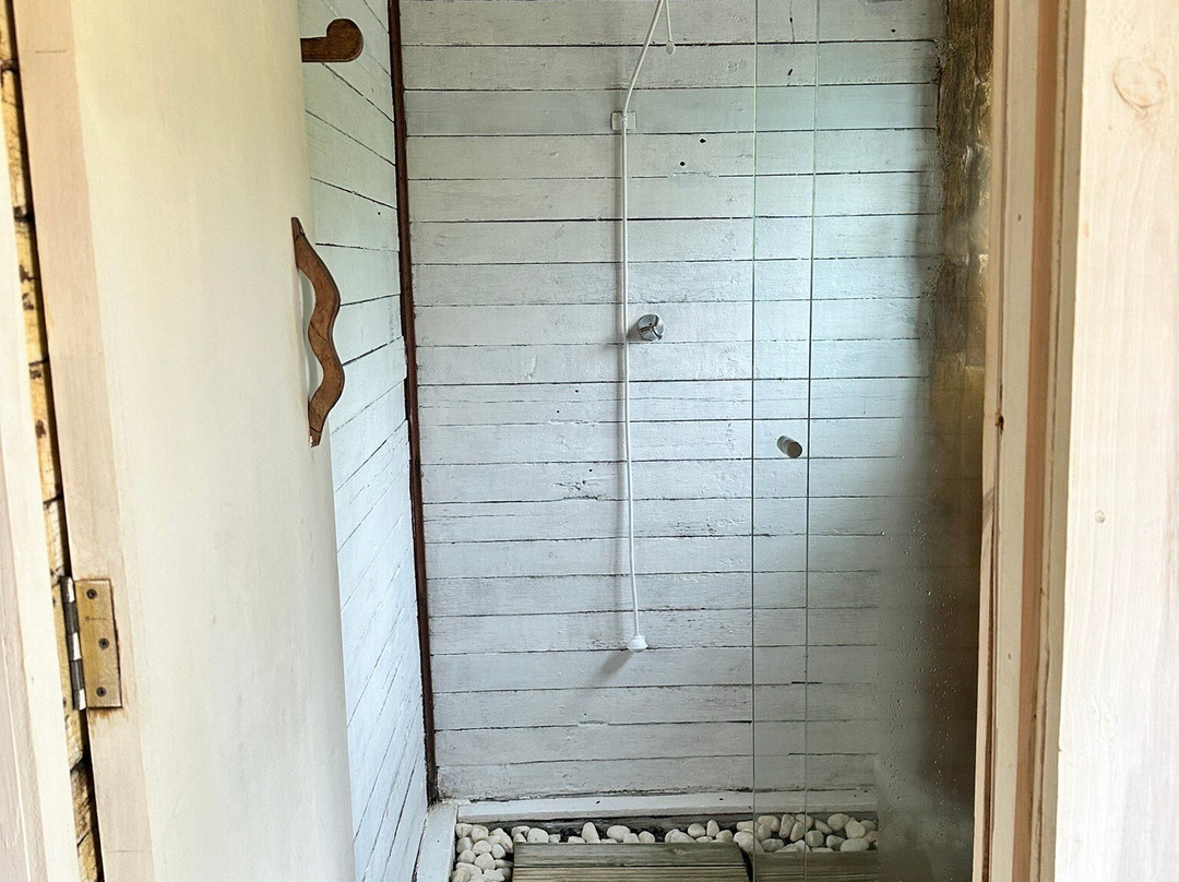 Paraíso Dos Tucanos主图