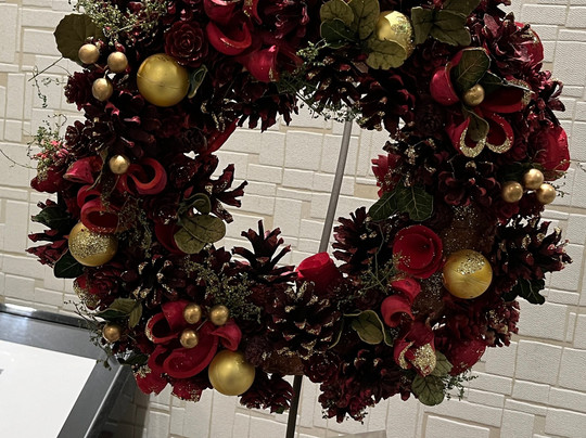 Kutsurogi No Lounge Time-Hakata必去景点