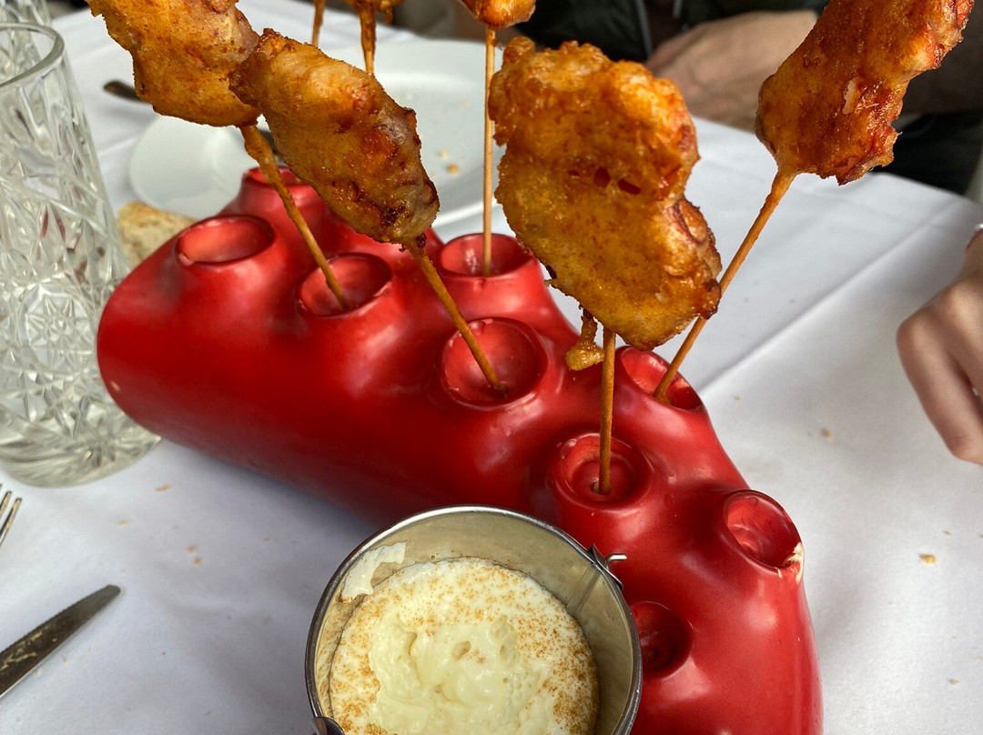 Playa de Plentzia-Plentzia必去景点