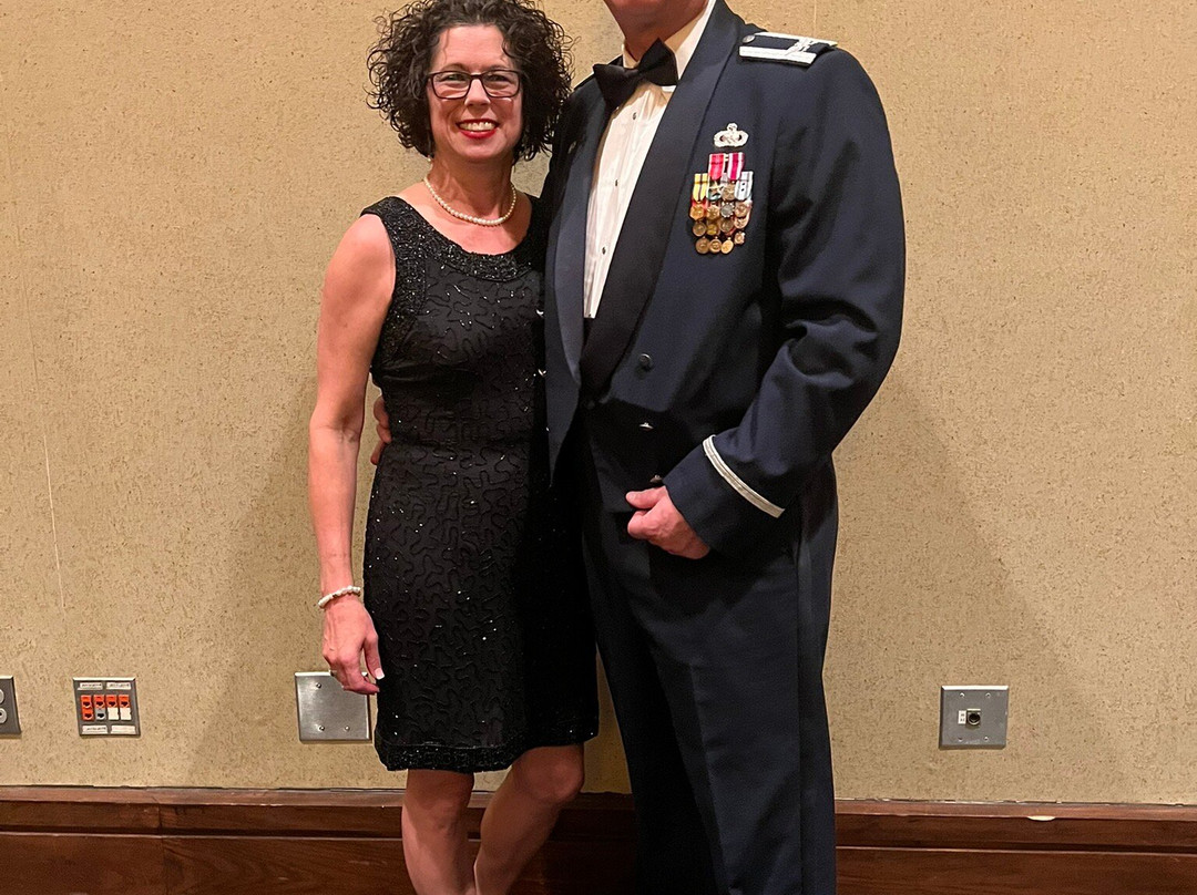 Montgomery Marriott Prattville Hotel & Conference Center at Capitol Hill主图