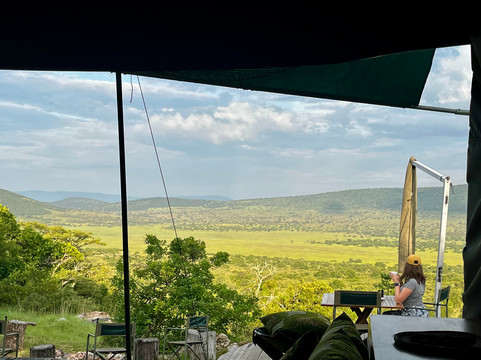 Kigali Atlantis Tours Ltd-吉佳利必去景点