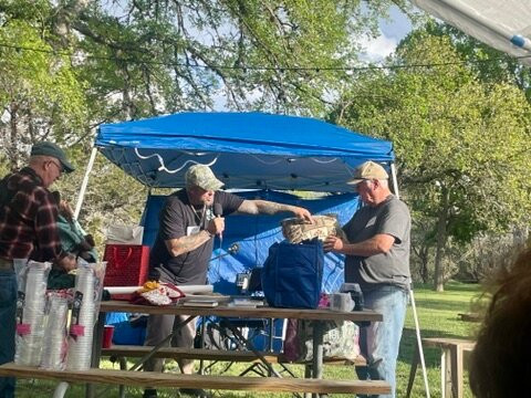 Kerrville-Schreiner Park-克尔维尔必去景点