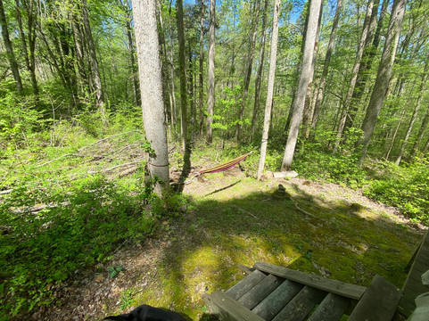 The Heart Center主图