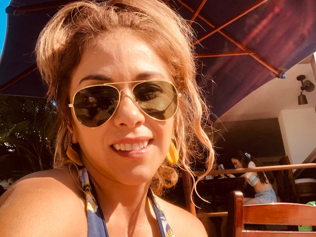 Balandra Hotel主图