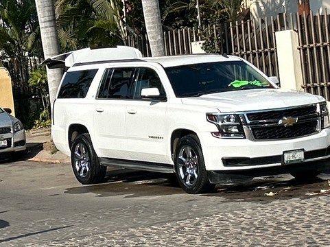 AirGo-瓦拉塔港必去景点