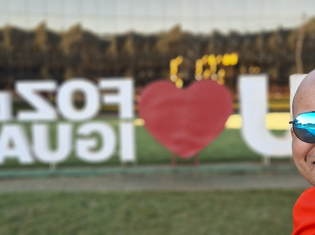 Iguassu Guide-伊瓜苏必去景点