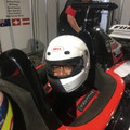 racing-doc8