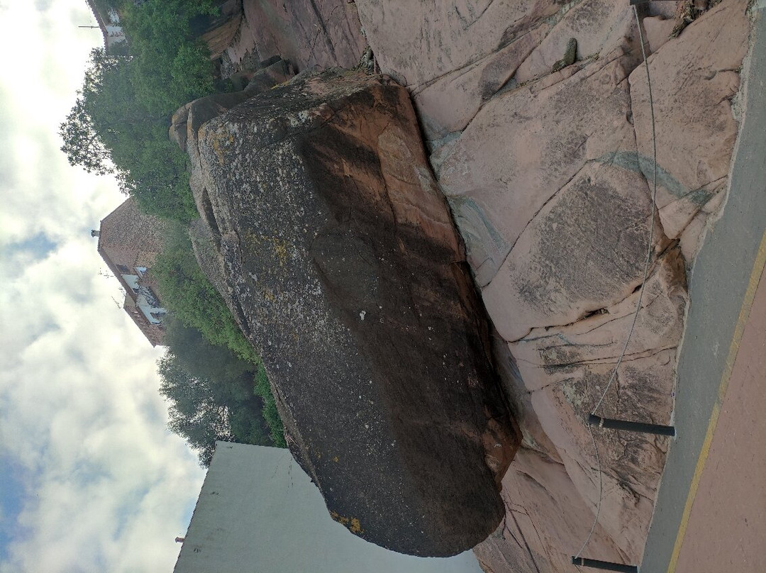 L'Antic Portal主图