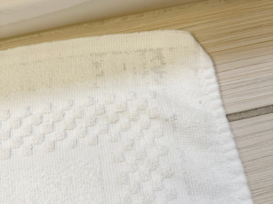 Courtyard by Marriott Savannah Airport主图