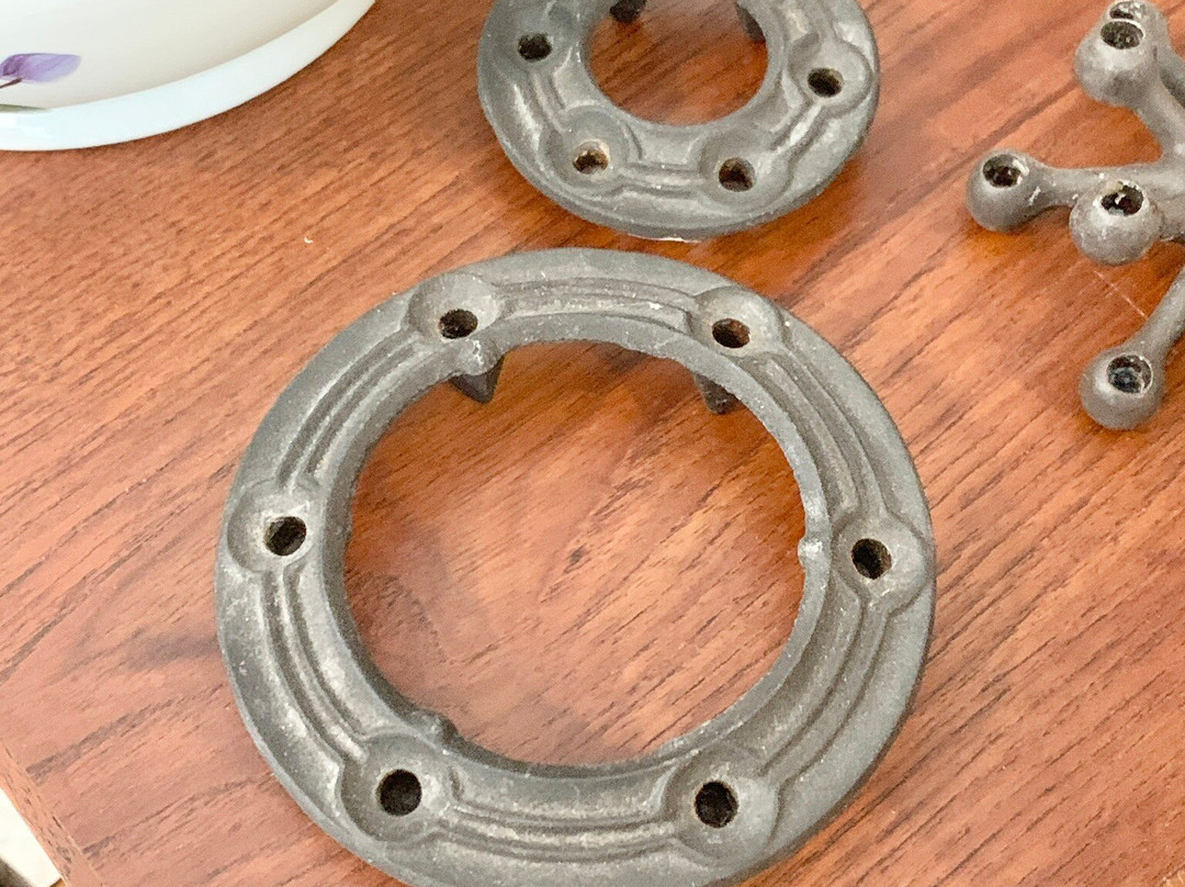 Veirhanen-Klippinge必去景点