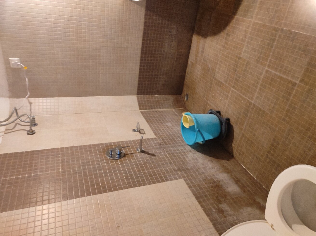 Kumbhal Palace Kumbhalgarh主图