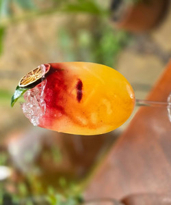 Piancó Gastronomia餐厅图片