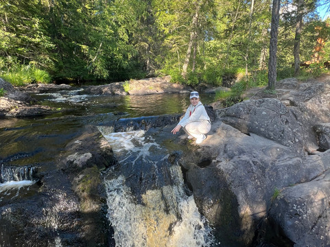 KareliaGuide-圣彼得堡必去景点