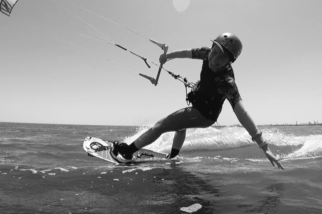 DjerbaKite-阿基尔必去景点