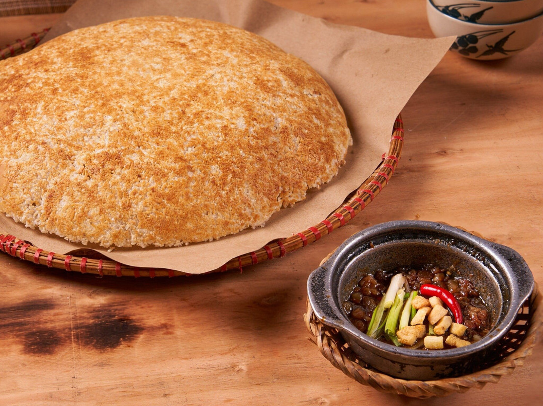 Cherry Restaurant - Vietnamese Cuisine主图