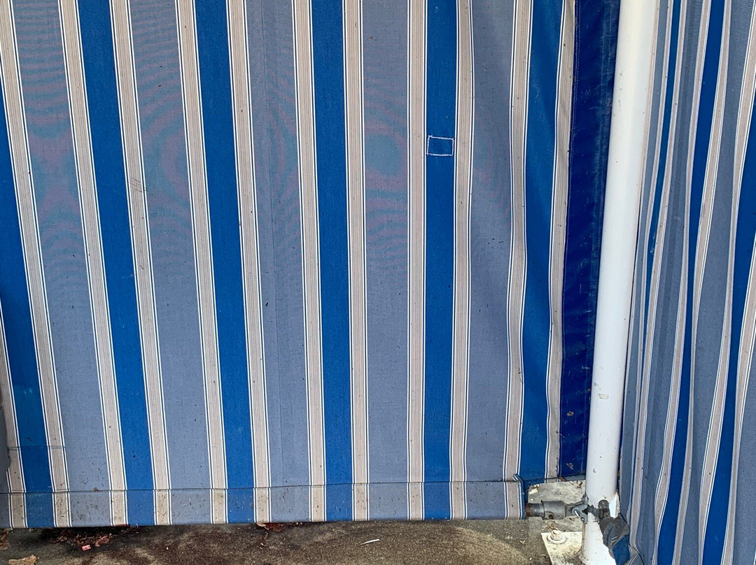 Cedar Point Shores Waterpark-桑达斯基必去景点